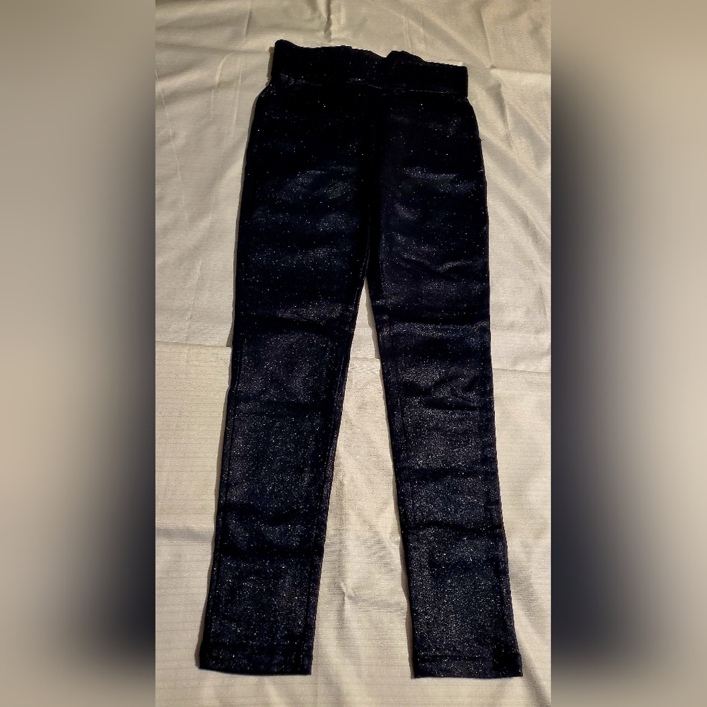 Party pants